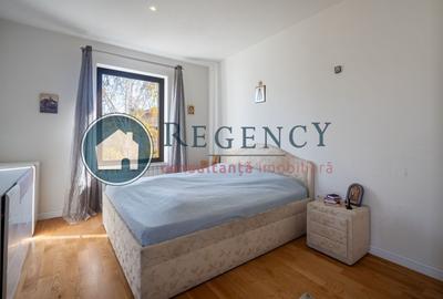 Proprietate versatila in zona Eminescu - Vasile Lascar - 26