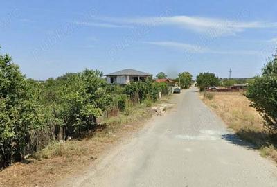 Teren de vanzare in Tuzla - 6