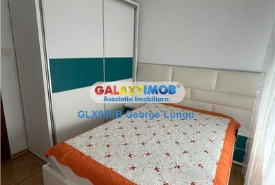 Apartament 2 camere decomandat Drumul Taberei Valea Argesului - 3