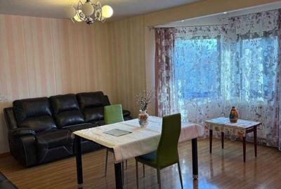 Casă cu 4 camere cu Teren 667 Mp în Bănești - 5