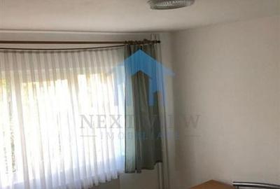 Apartament 2 camere, Intre Lacuri - 7