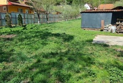 Spațiu comercial, în Central - 1