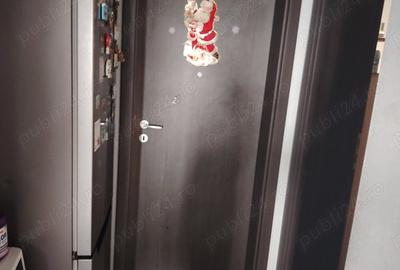 Vanzare ap 2 camere Giroc Vanzare ap 2 camere Giroc - 1