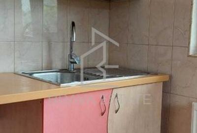 Apartament 3 camere în vilă, 70mp, terasa 40 mp, zona Europa - 6