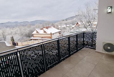 ZONA DRURELAX apartament de LUX 3camere mobilat! - 7