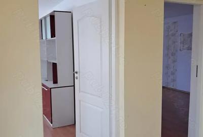 Vand casa cu teren in zona centrala Suceava - 4