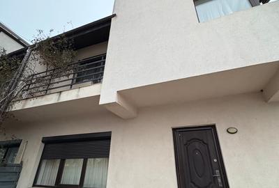 Casa gata de mutare - constructie 2017 - libera - 19