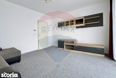 Apartament cu 2 camere decomandat, mobilat în Bartolomeu - 4