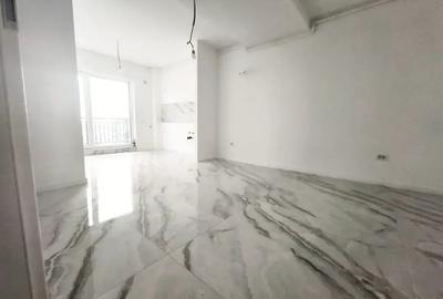 Apartament 3 camere incalzire in pardoseala Metrou 1 Decembrie - 3