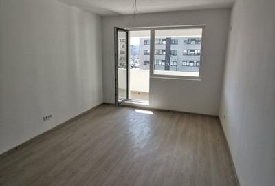 Apartament 2 camere la 10 minute de mers de Lidl Metalurgiei - 2