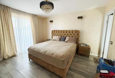 Vila Individuala Mobilata / 4 Camere / 4 Bai / Teren 315 mp Vila Individuala Mobilata / 4 Camere / 4 Bai / Teren 315 mp - 20