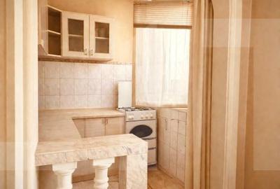 Apartament cu 2 camere în Aurel Vlaicu - 14