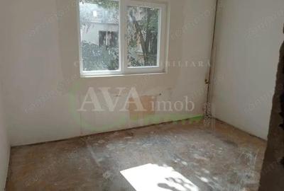 Apartament 3 camere decomandat zona Nord - 3