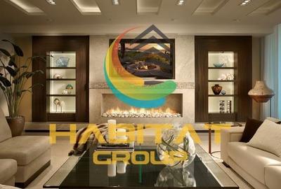 Apartament cu 2 camere decomandat în Berceni - 1