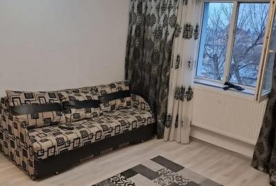 Apartament cu 2 camere în Sălaj - 3