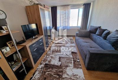 Garsonieră decomandată în Govândari - 6