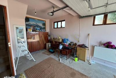 Casă cu 4 camere cu Canalizare în Nord - 3