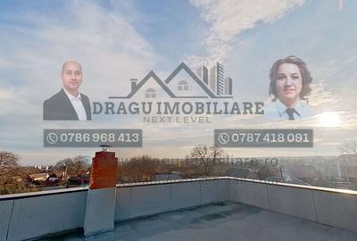 Vila deosebita Paunesti/Vrancea - 8