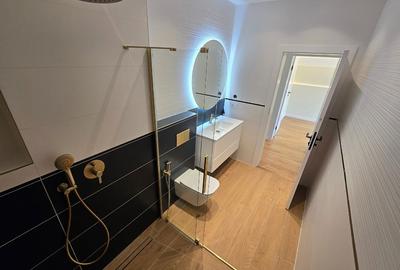 Casă individuală cu 4 camere cu Teren 600 Mp în Colonia Bod - 11