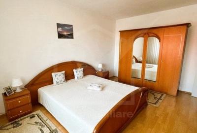 Vila spatioasa, 287mp, 5 dormitoare, cu garaj dublu, in Someseni - 2