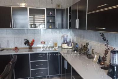 Refugiul perfect la malul marii-Vila camere 8 camere si fois - 6