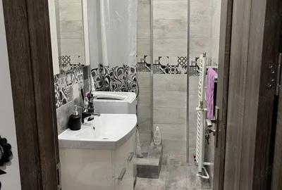 Garsonieră în Romană - 4