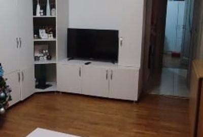 Apartament 3 cam semidec in Centru zona Parc Spicu Apartament 3 cam semidec in Centru zona Parc Spicu - 6