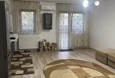 Casă cu Teren 120 Mp în Prelungirea Ghencea - 16