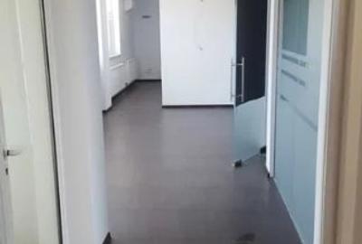 Ultracentral, imobil P+3 cu destinatie comerciala, 460 mp. - 4