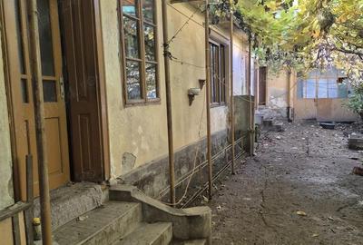 Casa batraneasca aflata in inima localita?ii Buchin, a?teapta o noua familie sa ii dea via?a din nou - 4