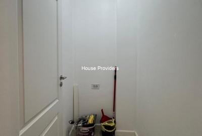 Apartament 2 camere|Mobilat|Pipera Aviatiei|Parcare|Balcon - 10