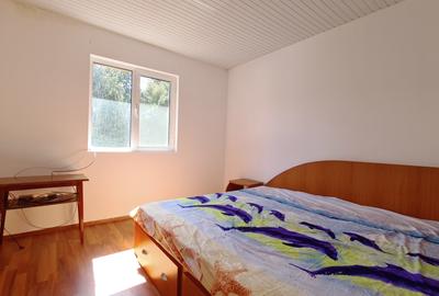 CASA MARE - INTIMA CU PEISAJ -  CHEIA JUD. PRAHOVA - 13