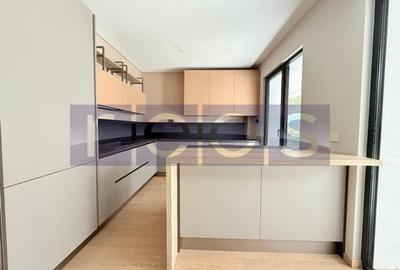 INCHIRIERE 3 CAMERE | BATISTEI | BLOC BOUTIQUE | NEMOBILAT | PARCARE - 7