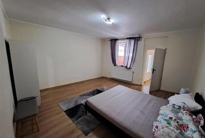 Casă individuală cu 3 camere cu Canalizare în Plopilor - 7