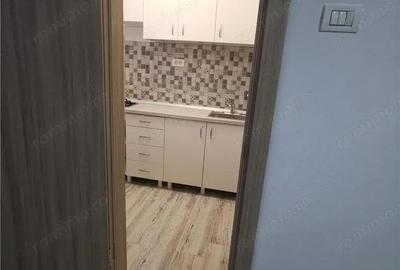 Garsoniera de inchiriat in zona Piata Iancului aproape de metrou - 3