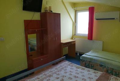 Inchiriez pensiune zona Gai - ID : RH-42095-property Inchiriez pensiune zona Gai - ID : RH-42095-property - 4