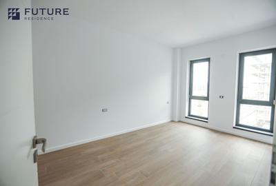 Apartament 3 camere de vanzare in Future Residence - 35