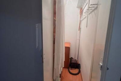 Apartament cu 2 camere decomandat în Central - 8