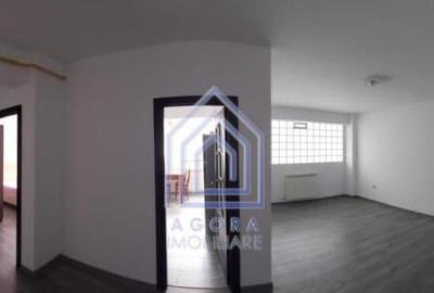 Apartament 2 Camere, 61 m2, Bloc Nou Zona Marasesti - 8
