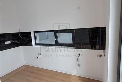 Duplex modern - ocupabil imediat -  asfalt - 5