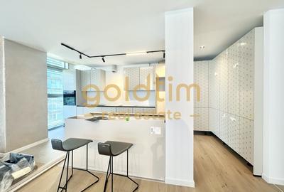 PRIMA CHIRIE/LUX/PISCINA/SPA/MOBILAT/UTILAT/TERASA/GARAJ/FLOREASCA/PROMENADA - 12