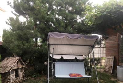 Vanzare vila Pacani [proprietar, 0 Comision] - 14