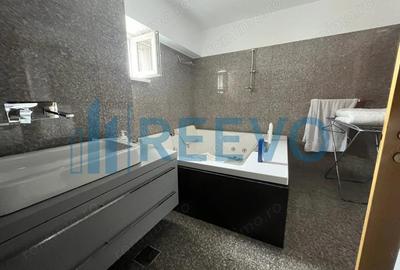Chirie Apartament 2 Camere Spa?ios si Modern, Bacau - 3