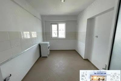 Apartament cu 2 camere decomandat în Mazepa 2 - 1