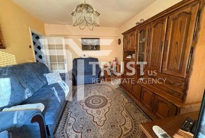 COMISION 0% | Apartament 2 Camere | Etaj Intermediar | Ultracentral - 2