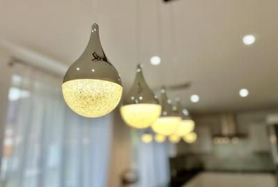 Vila de lux cu vedere la Muntii Bucegi, aproape de Castelul Bran, COMISION 0%!! - 17