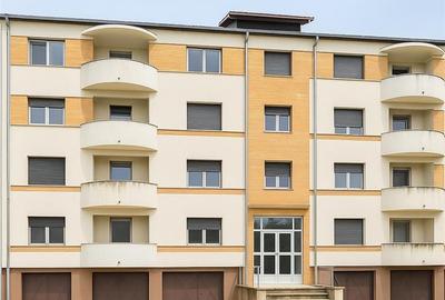Apartament cu 4 camere decomandat în Bâlc - 19