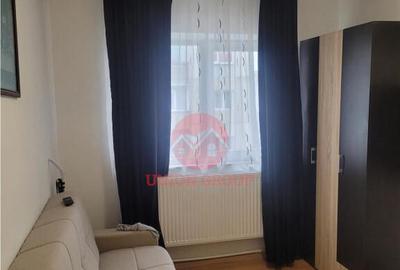 Apartament 3 Camere Mobilat si Utilat, Navodari - 6