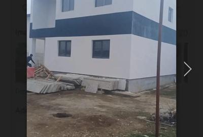 Vila de vanzare - 1