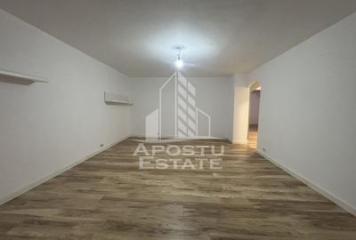 Apartament cu 4 camere decomandat, mobilat în Timocului-Șaguna - 5
